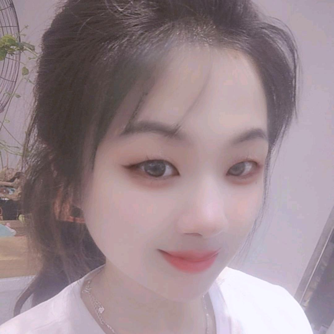 （芸儿)美馨大板吊顶隔断