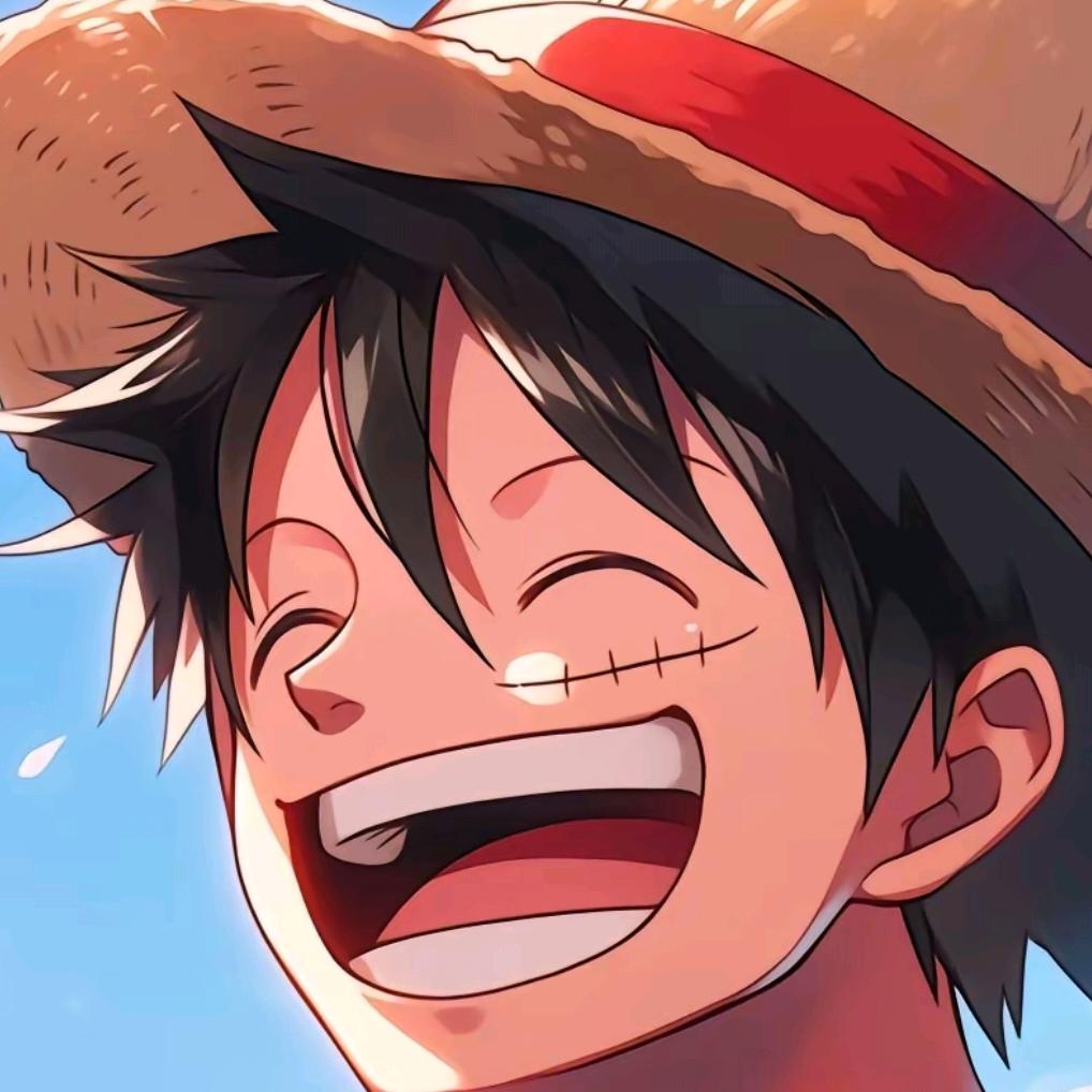 o>_<o←_←