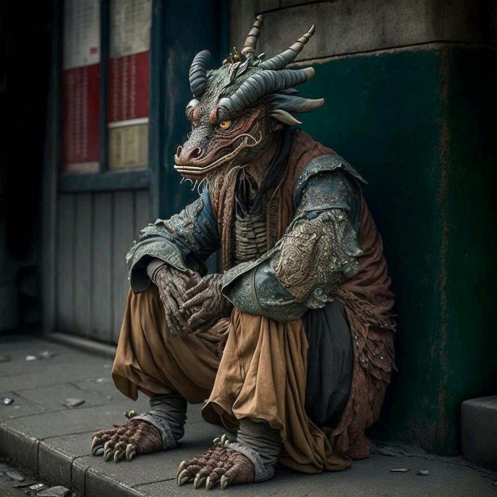 星魂