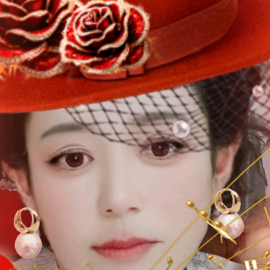 雪莲花