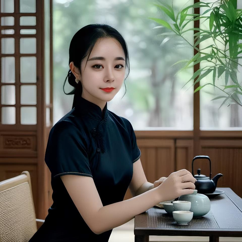 易乐尹煊户型分析