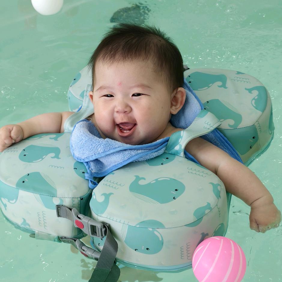 小淇淇