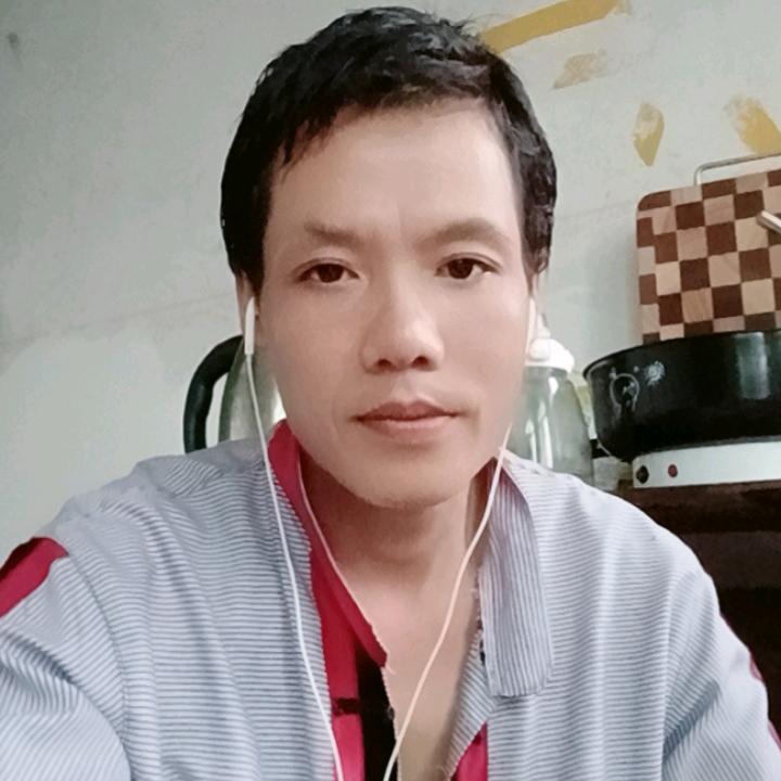 梦之蓝:私信已拒绝