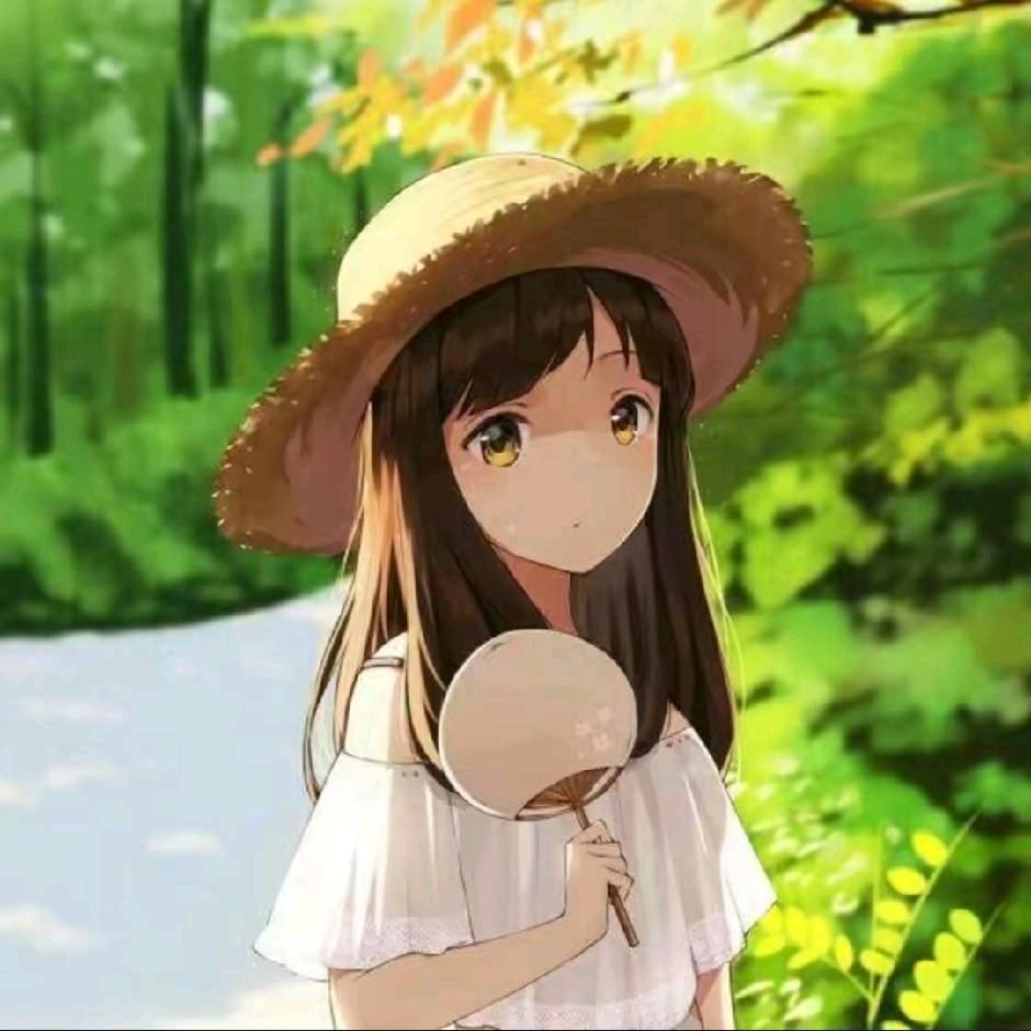 伍先生游戏解说