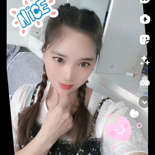 开心姐姐