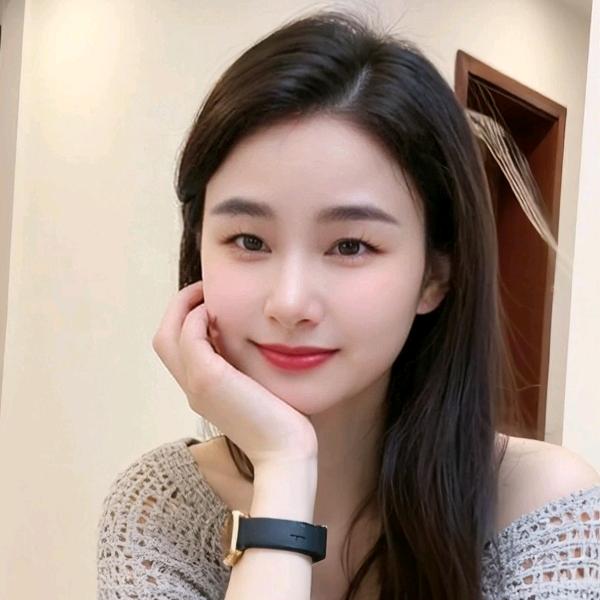 瑞萱琳