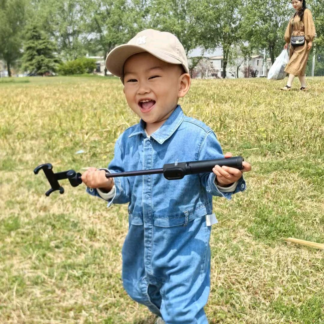 屯庄桂英理发五元