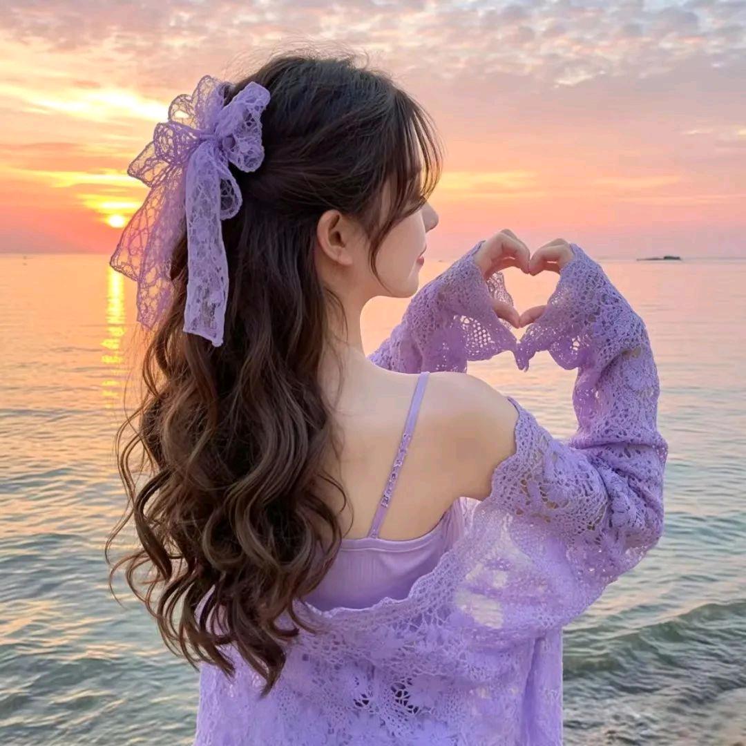 ༺人间🕊️小治愈ཀོ࿐