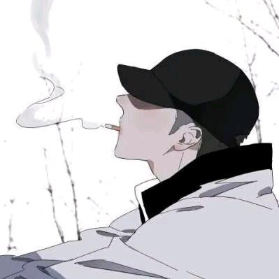 ღᩚ᭄清风ഒᩚ࿐