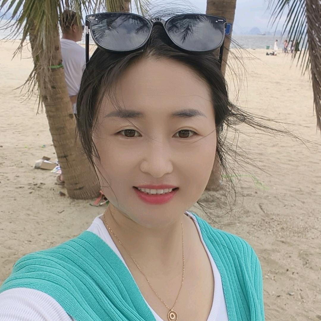 B365 轻体空间的小王