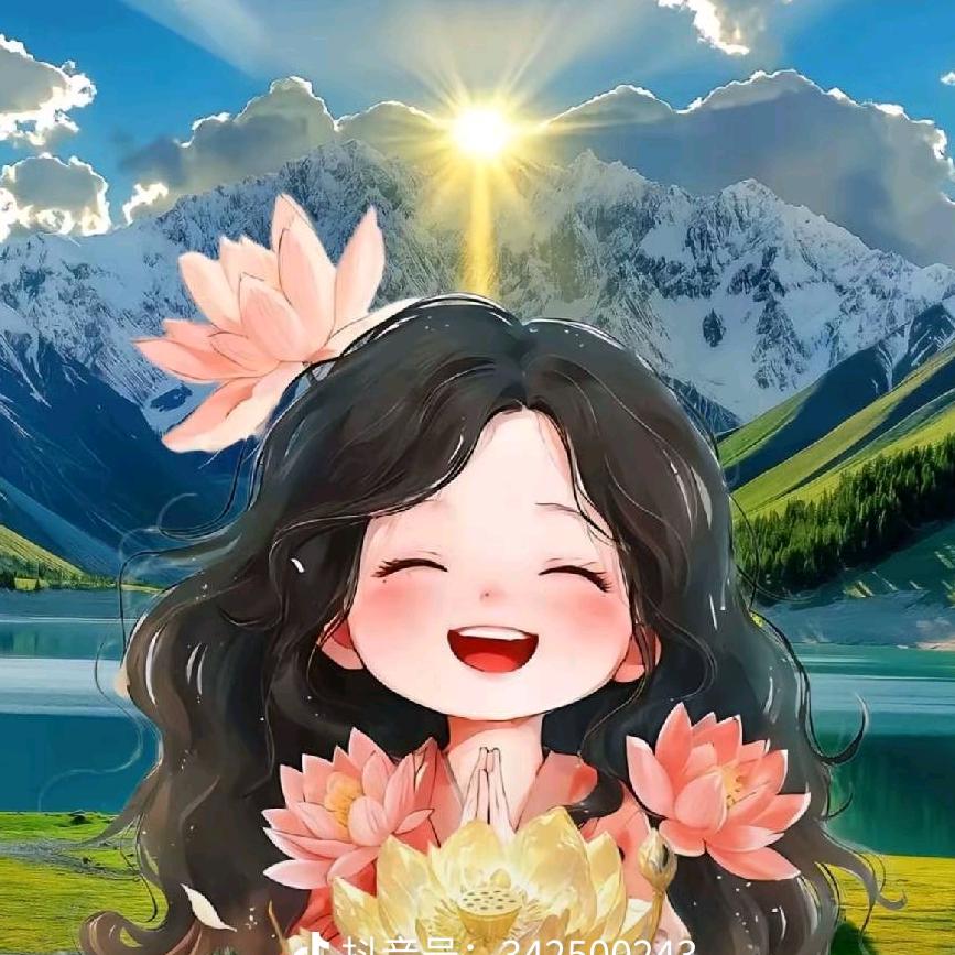 暖羊羊