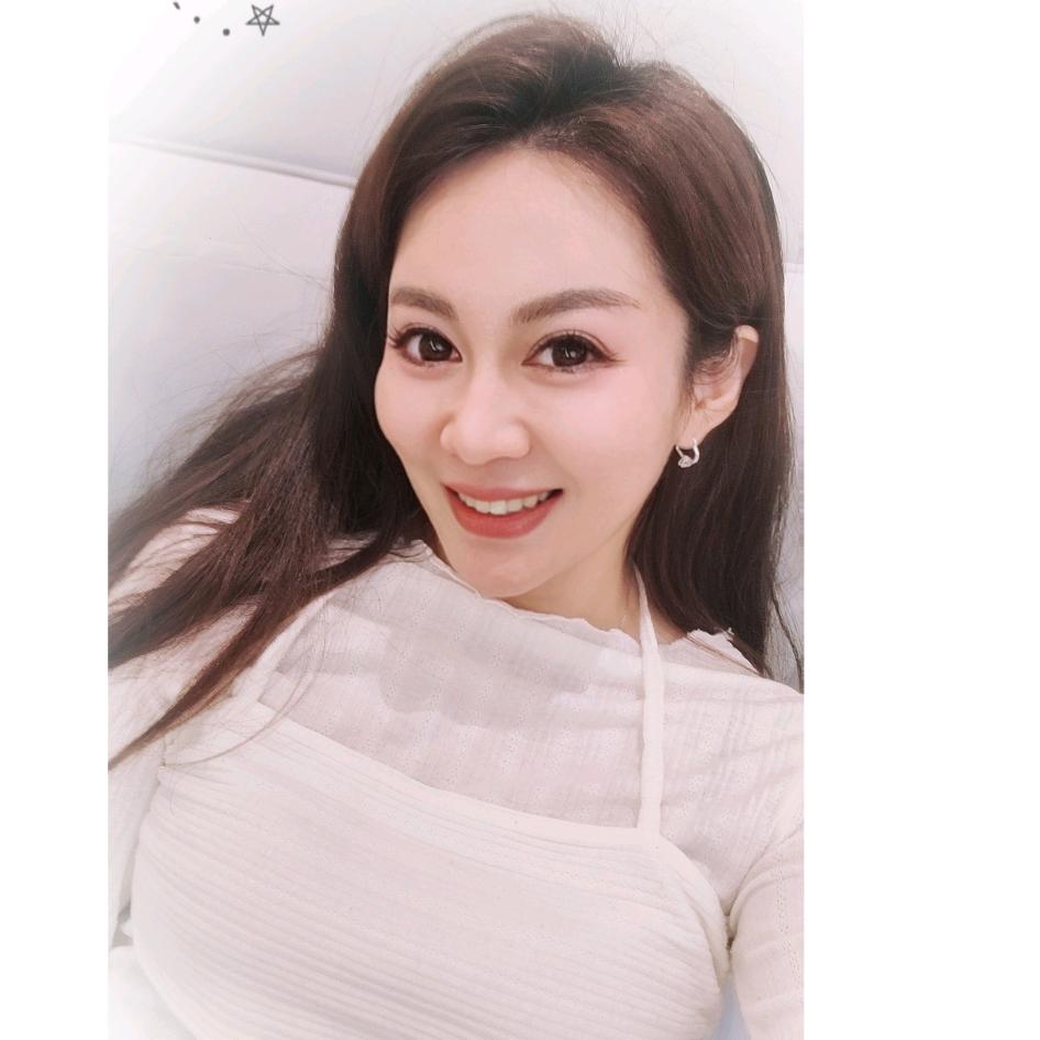 Su_女王👸