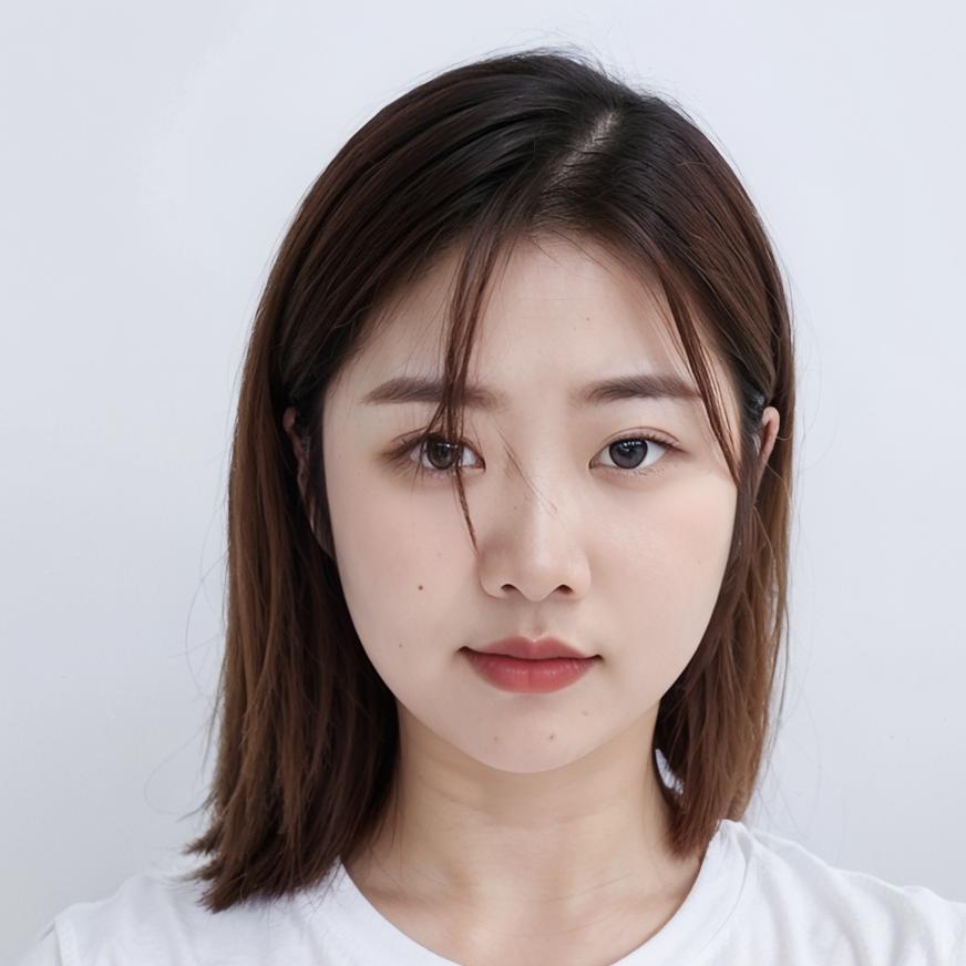 懵小琪💋
