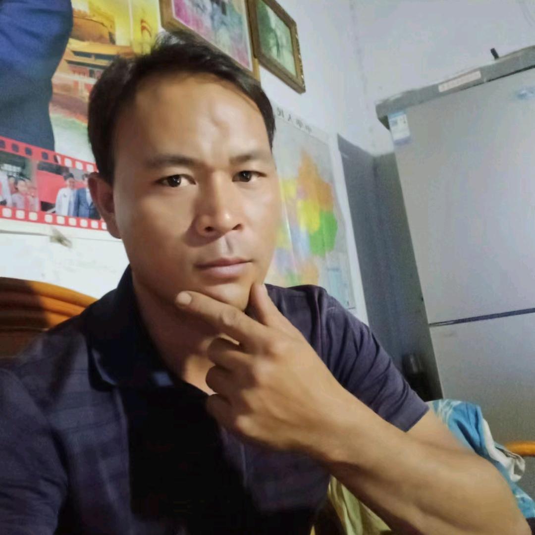用户184737629393梦想的翅膀