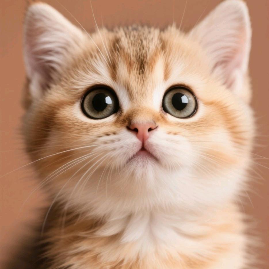 猫奶奶
