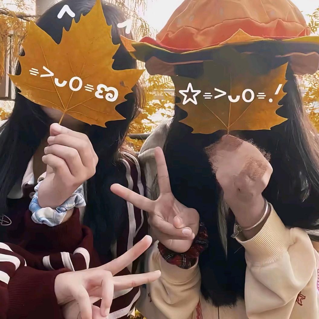 小呆呆🎉超可爱🎊