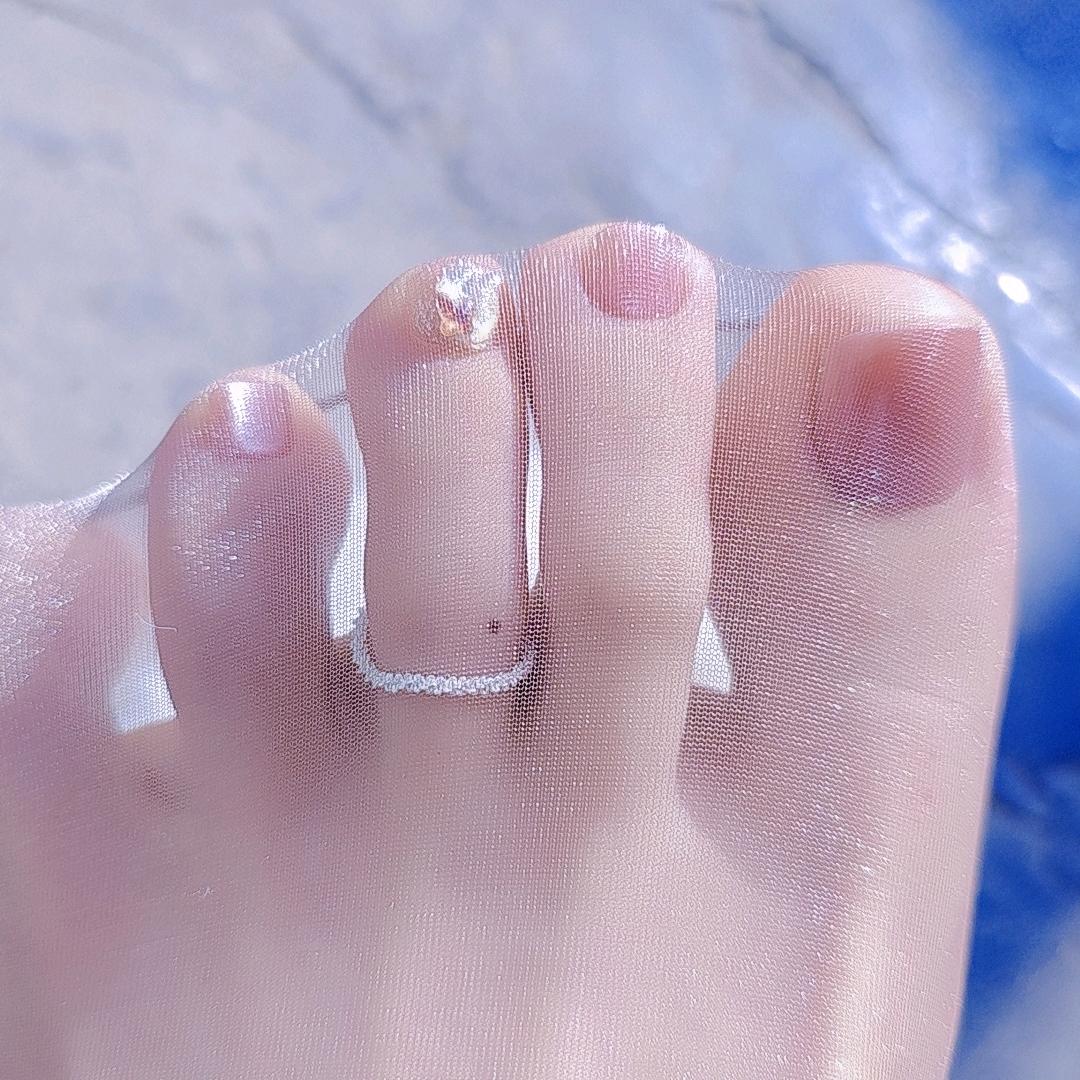 小红娘