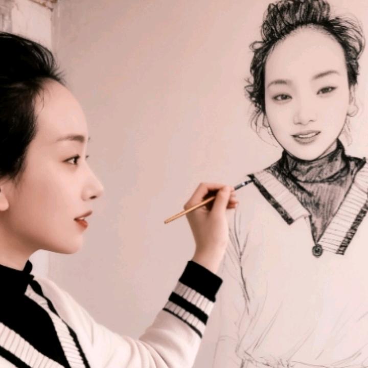 若/如/初/见🫐🫐🫐🫐