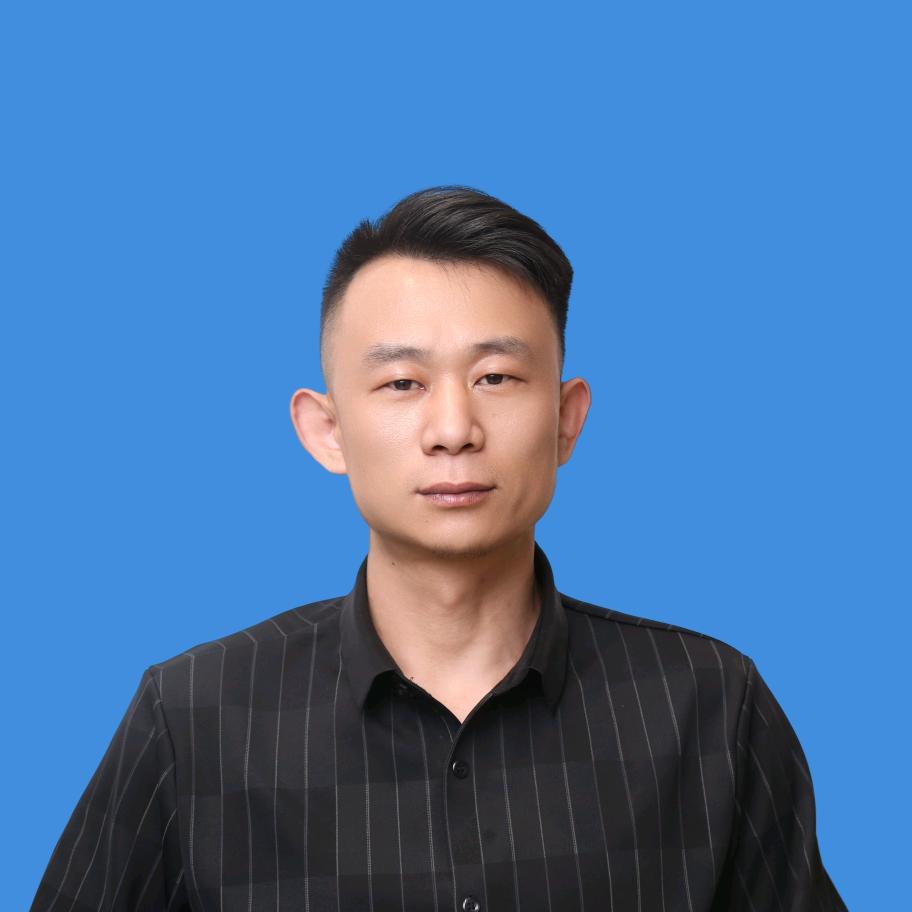 抖先生王小黑.本地生活达人探店