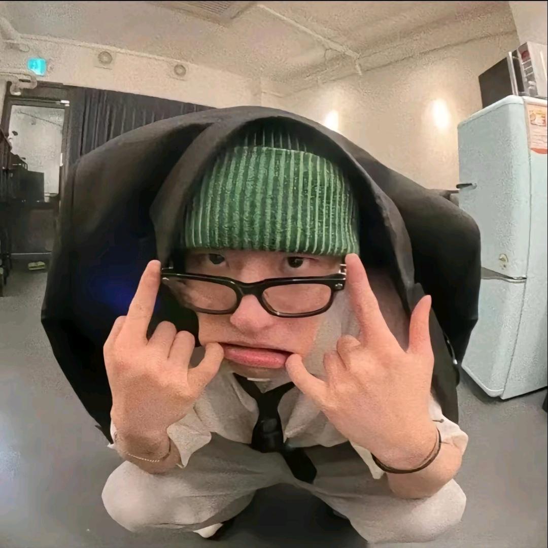 小YU