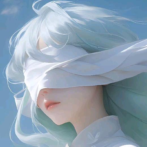 清枫