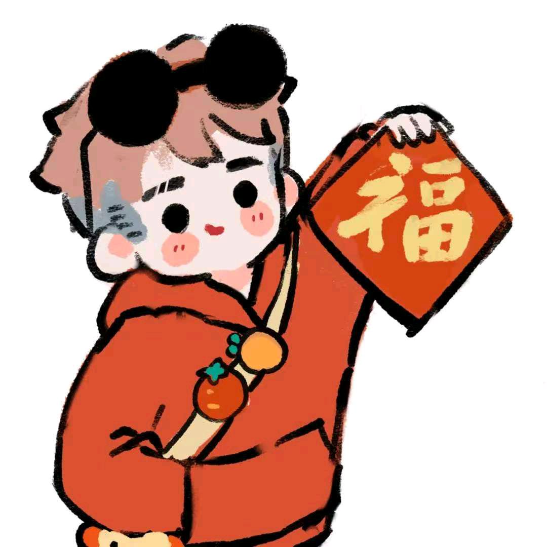 阳光