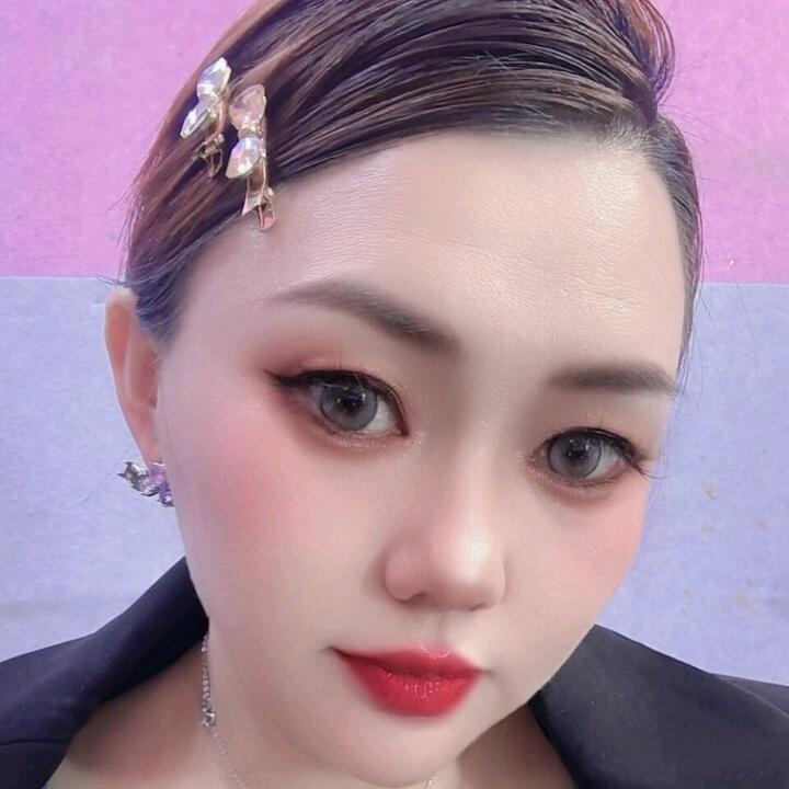 ❤️楠楠