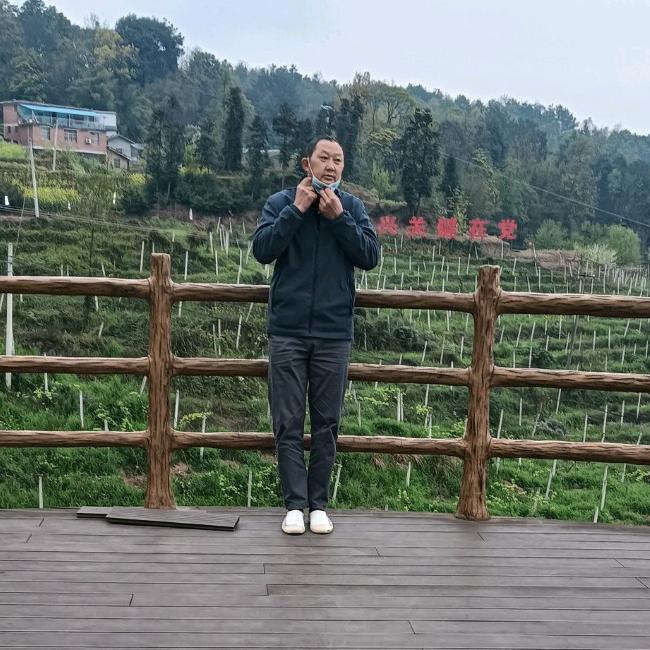 宏顶建材批发零售