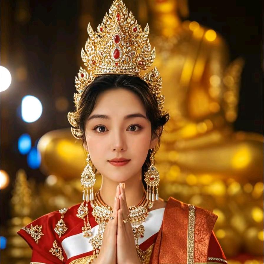 ༺❀ൢ姐是限💖量版❀༻