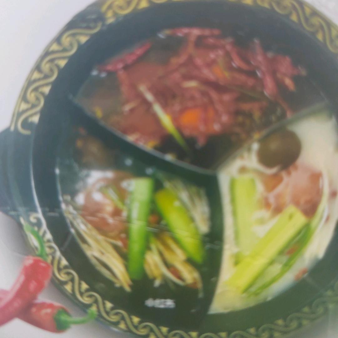 火火的快乐直播号