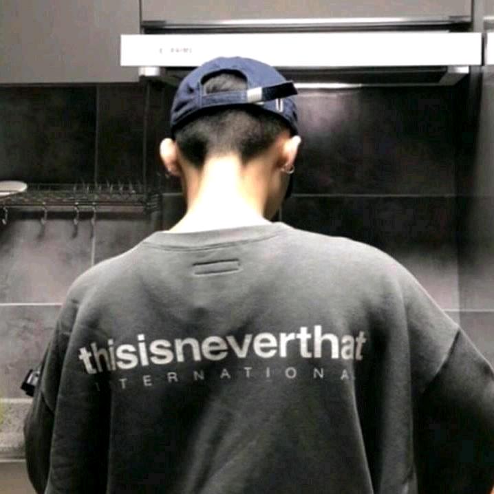 错过不错