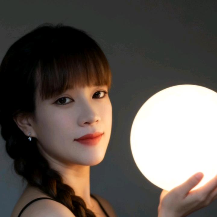 🍀  Muội  Muội 🌲