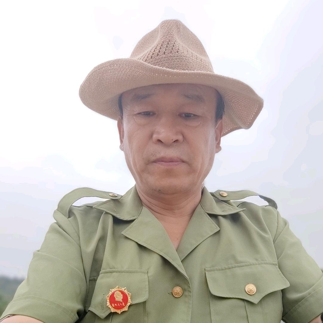 和光同尘
