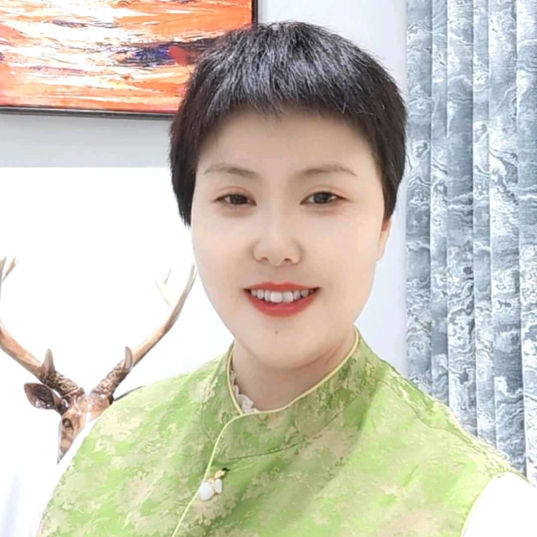 竹溪玉兰墙布窗帘丽姐