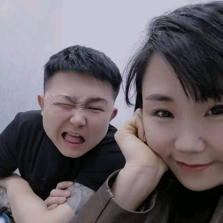 王夫人
