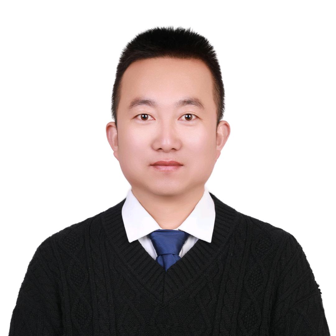 魏国盛（庆阳房产）