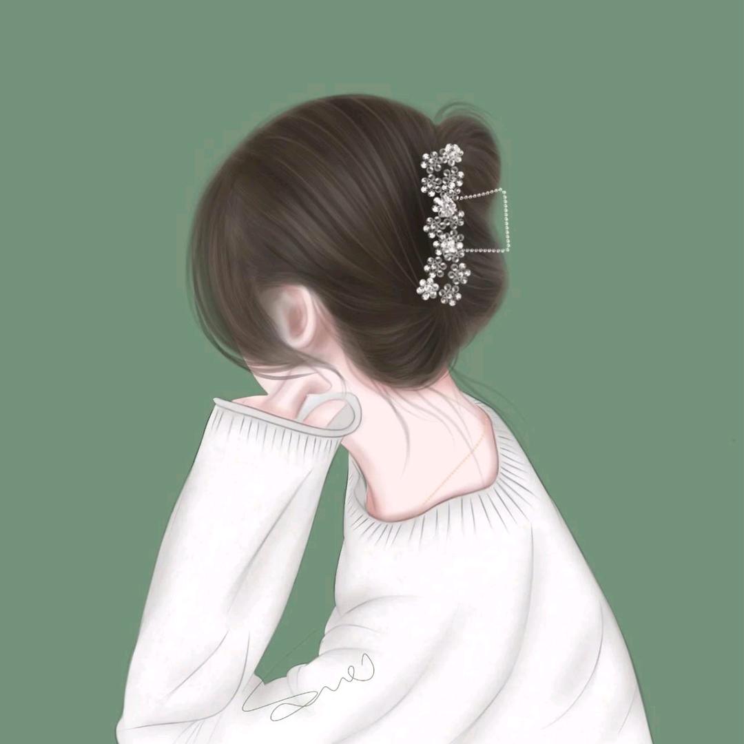 飞儿🎵
