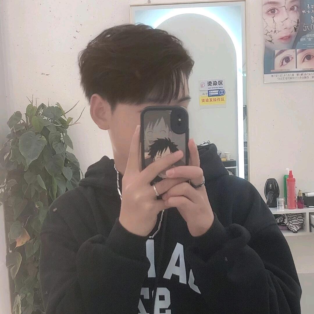 就叫张俊宇http:/