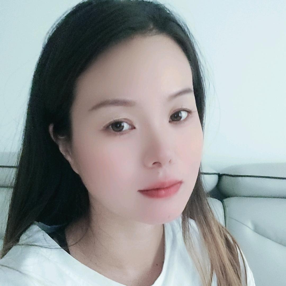 如同