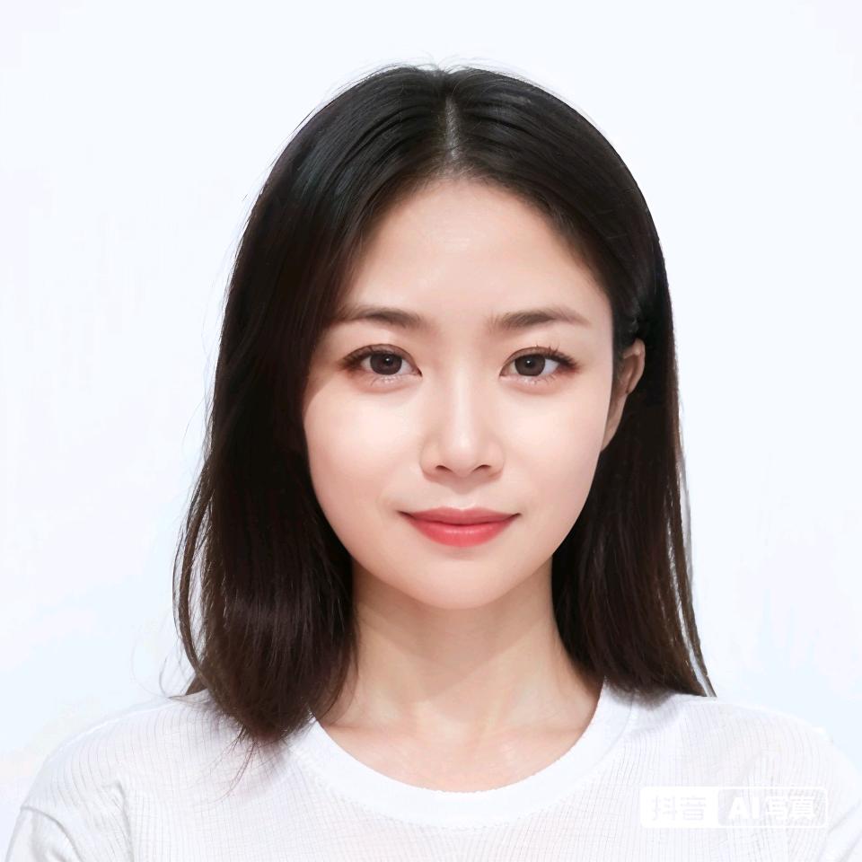 艳子.门窗《隆昌伊菲尼门窗》