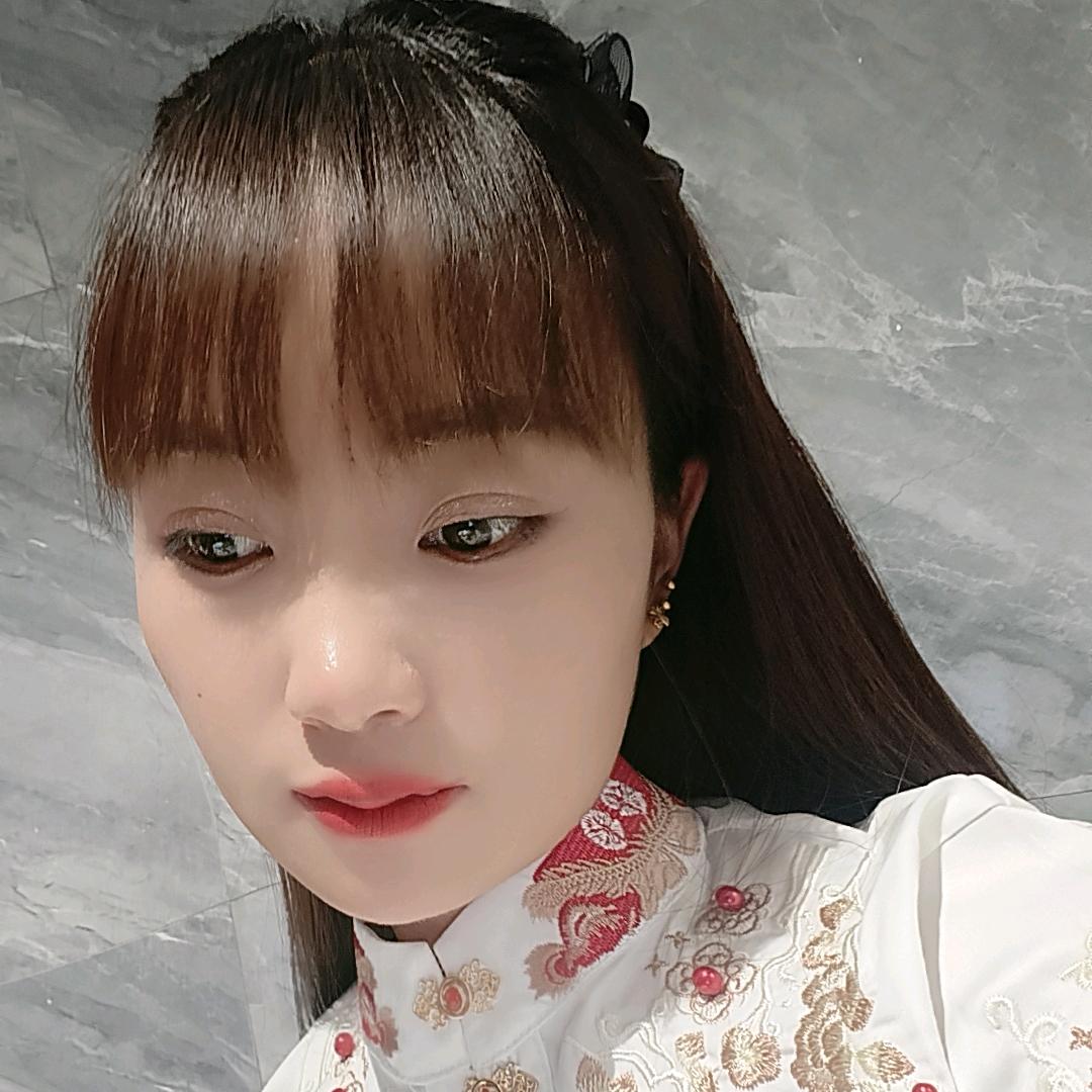 朱二小姐吖