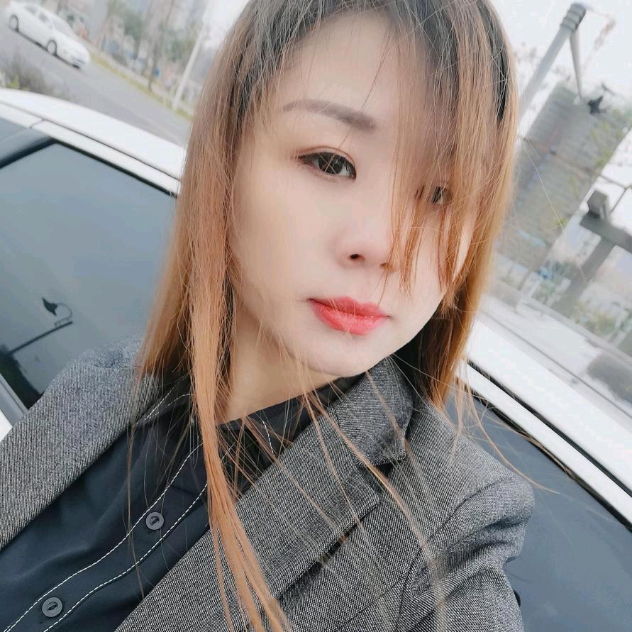 平淡如水《小小张》