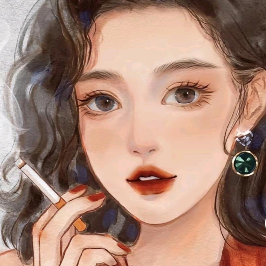 港风旧味
