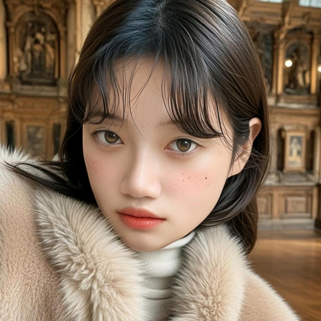 溜溜梅呢🫐