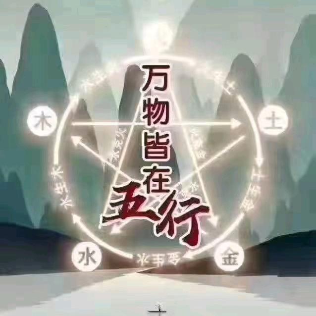 快乐每一天