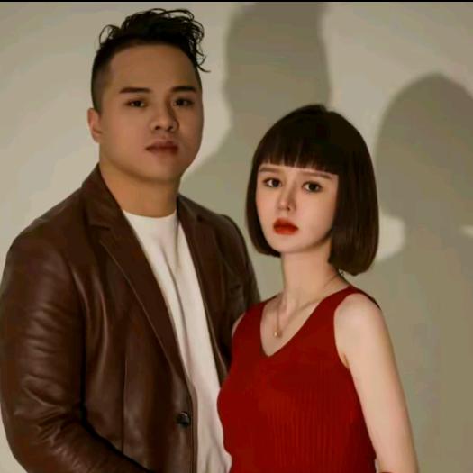 美哒兔小个子女装