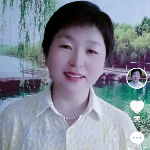 顺丽（晚8点半开播