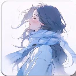 ℳ💗ꦿ໊田ℒøṽℯ李ꦿ໊¹³¹⁴