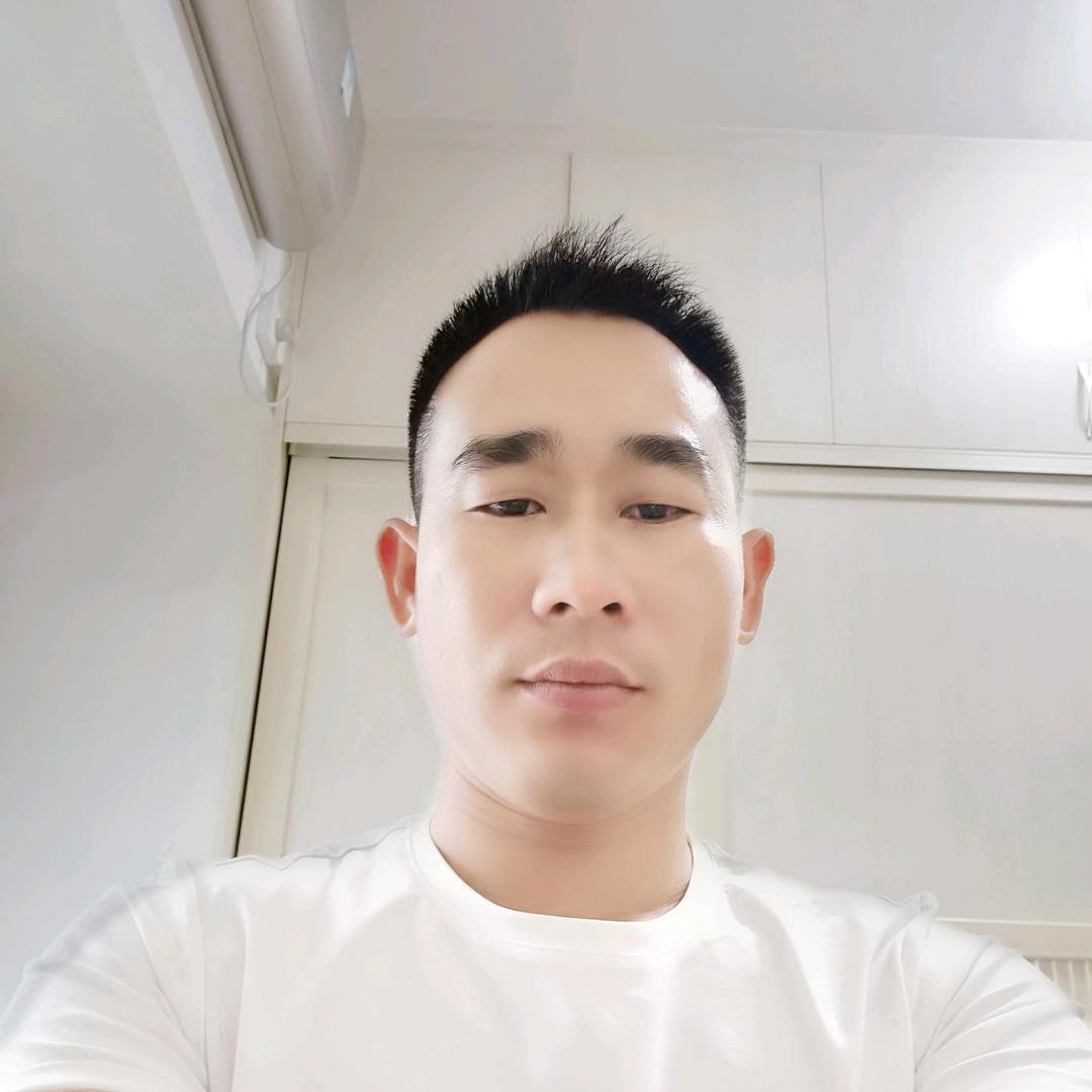 华盈五金挑杆厂