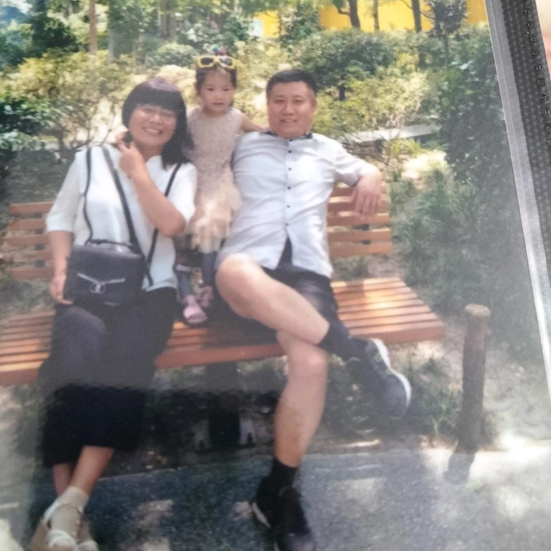 徐影